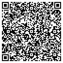 QR code with Mazer & Co contacts
