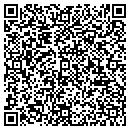 QR code with Evan Ross contacts
