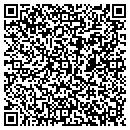 QR code with Harbison-Fischer contacts