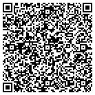 QR code with Electronic Concepts Engrg Inc contacts