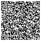 QR code with Diversified Employee Solutions contacts