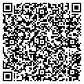 QR code with Details contacts