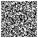 QR code with Visual Mktg contacts
