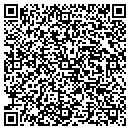 QR code with Correction Controls contacts
