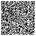 QR code with Lmdw LLC contacts