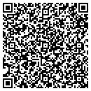 QR code with Readers' Service contacts
