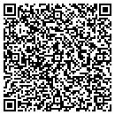 QR code with Village Of Ada Depot contacts