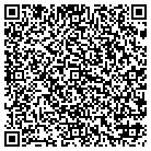 QR code with Roessner Energy Products Inc contacts