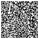 QR code with Shear Concepts contacts