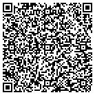 QR code with St Anns Anesthesia Department contacts