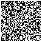 QR code with Extreme Sports On Wheels contacts