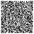 QR code with Culvert Michael Pipe Co contacts
