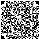 QR code with Frameworks Art & Frame contacts