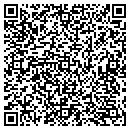 QR code with Iatse Local 160 contacts