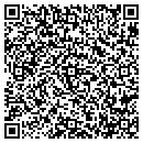 QR code with David S Marcus PHD contacts