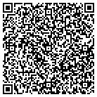 QR code with Shasta Lake Houseboat Sales contacts