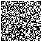 QR code with Mario O Di Geronimo DDS contacts