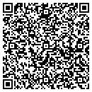 QR code with Auto-Chem Systems contacts