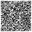 QR code with Dennis E Wade & Greg Diederich contacts
