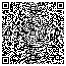 QR code with Wing On Service contacts