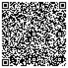 QR code with LFN Precision Tooling contacts