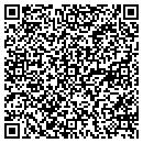 QR code with Carson John contacts