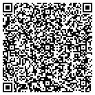 QR code with Daveco Construction Inc contacts
