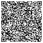 QR code with Chadwick Home Flooring contacts