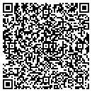 QR code with Parkersburg Police contacts