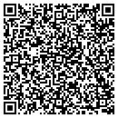 QR code with Verizon Wireless contacts