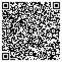QR code with PROCARE contacts