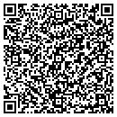 QR code with Virginia Bakery contacts