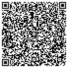 QR code with William Foster Elementary Schl contacts