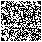 QR code with TS Aquarium & TS Service contacts