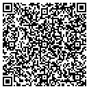 QR code with Roses Comming Up contacts
