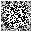 QR code with Holmes AG Service contacts