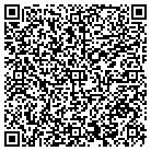 QR code with Over The Rainbow Early Learnin contacts