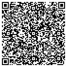QR code with Barnes' Bookkeeping Service contacts