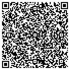 QR code with Mineral Sandy Ambulance contacts