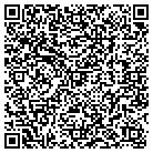 QR code with Jr Landscaping Service contacts
