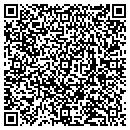 QR code with Boone Fabrics contacts