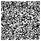 QR code with Plain Township Aquatic Center contacts