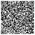 QR code with Chase Back-Up Child Care Center contacts