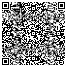 QR code with Ideal Diamond Source contacts