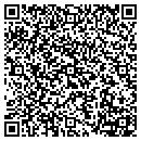 QR code with Stanley N Lutz Inc contacts