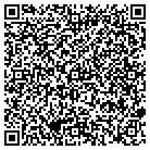QR code with Butlers Better Blooms contacts