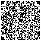 QR code with Continental Control Systems contacts
