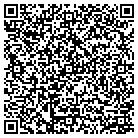 QR code with The Hastings Management Group contacts