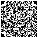 QR code with Club Ebonix contacts