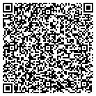 QR code with Bailey Contracting Service contacts